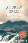 Electric Brae cover