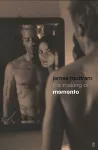 The Making of Memento cover