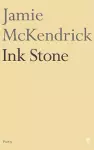 Ink Stone cover
