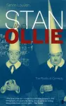 Stan and Ollie: The Roots Of Comedy cover