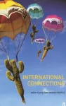 International Connections cover