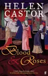 Blood and Roses cover