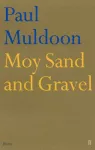 Moy Sand and Gravel cover