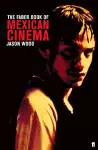 The Faber Book of Mexican Cinema cover