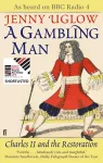 A Gambling Man cover