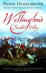 Wellington's Smallest Victory cover