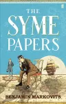 The Syme Papers cover