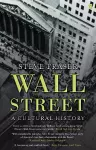 Wall Street cover