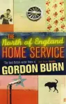 The North of England Home Service cover