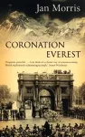 Coronation Everest cover