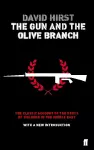 The Gun and the Olive Branch cover