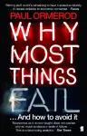 Why Most Things Fail cover