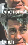 Lynch on Lynch cover