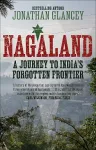 Nagaland cover