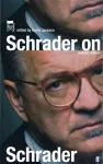 Schrader on Schrader cover