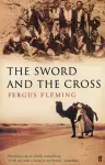 Sword and the Cross cover