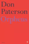 Orpheus cover