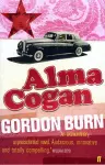 Alma Cogan cover