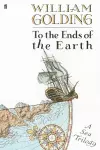 To the Ends of the Earth cover