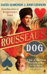 Rousseau's Dog cover
