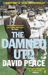 The Damned Utd cover