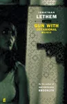 Gun, with Occasional Music cover