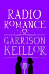 Radio Romance cover