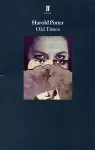 Old Times cover