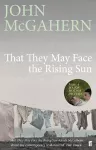 That They May Face the Rising Sun cover