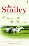 A Year at the Races cover
