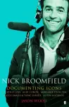 Nick Broomfield cover