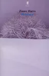 Midwinter cover