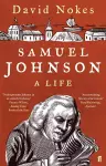 Samuel Johnson cover