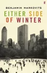 Either Side of Winter cover