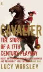 Cavalier cover