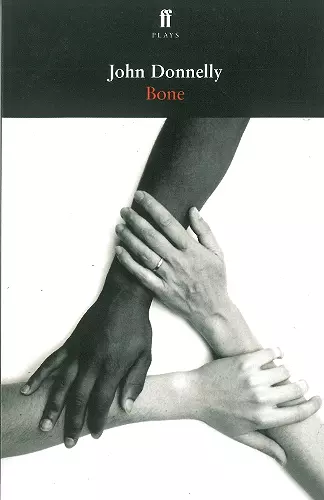 Bone cover