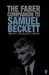 The Faber Companion to Samuel Beckett cover
