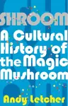 Shroom cover