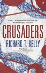 Crusaders cover