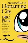 Meanwhile in Dopamine City cover