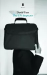 The UN Inspector cover