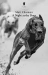 A Night at the Dogs cover