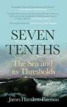 Seven-Tenths cover