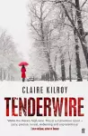 Tenderwire cover