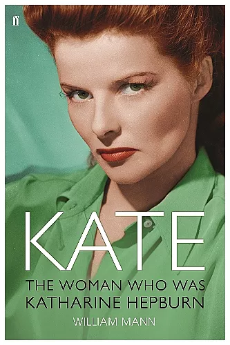 Kate cover