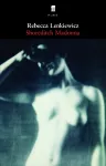 Shoreditch Madonna cover