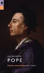 Alexander Pope cover