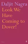 Look We Have Coming to Dover! cover