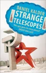 Strange Telescopes cover