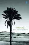 Two Thousand Years cover